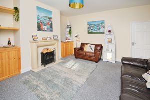 Photo 8- click for photo gallery